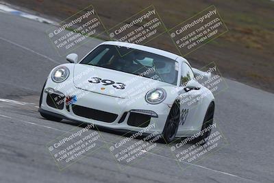 media/Nov-16-2025-PCA San Diego (Sun) [[0608d89c2d]]/Red Group/Off ramp (Session 3)/